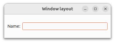 Image result for Qt Tutorial