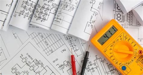 Image result for Electronics Engineer Questions