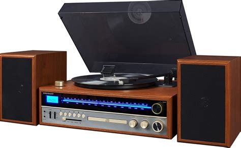 Stereo Turntable Systems 的图像结果