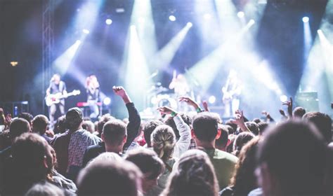 I bought concert tickets on StubHub that turned out to be fake. The ...