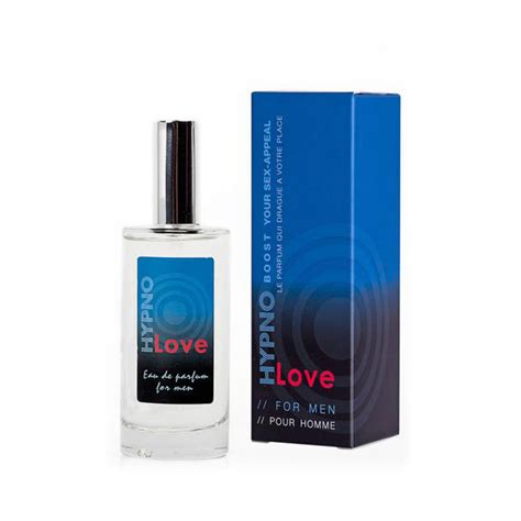 Parfem sa feromonima 50ml | Sexy Shop Fantazija Beograd