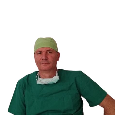 Dr Škorić Clinic | Privatna klinika Vračar, Beograd