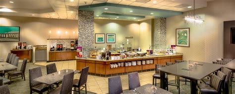 Restaurants In Courthouse Arlington Va