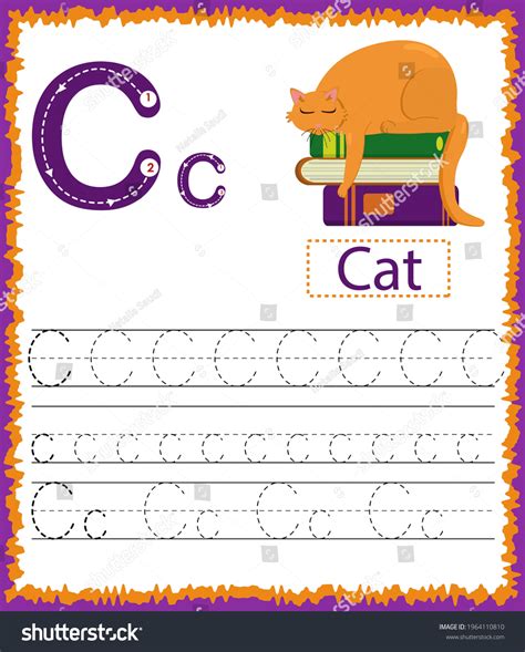 Image result for Cartoon Image Word Practice