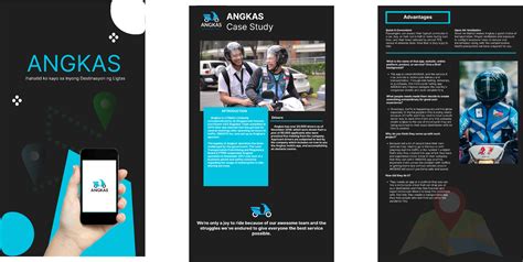 Angkas Algorithm Model 的图像结果