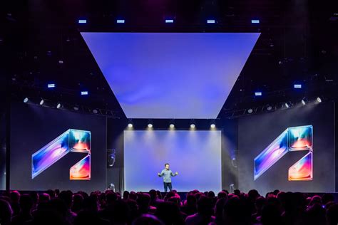 Image result for How to Create Sheet Set in AutoCAD