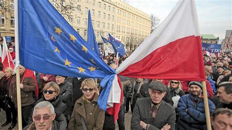Image result for Poland Flag Python Turtle Code