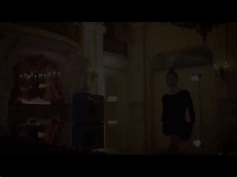 Image result for Using Moza Genie Form Video Editing