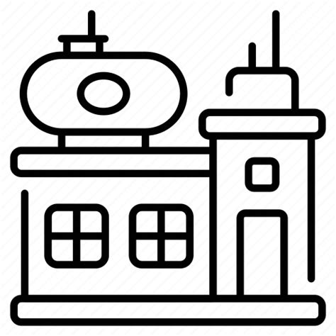 Production Environment Icon 的图像结果