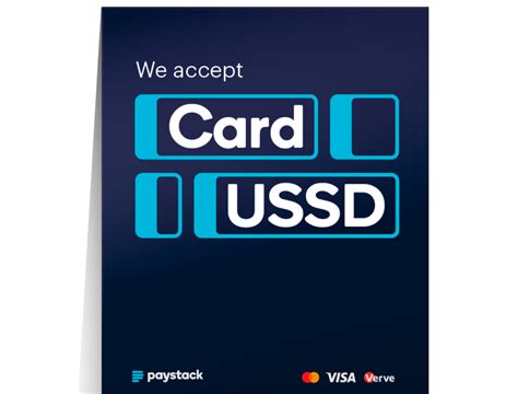 Image result for Paystack Virtual Terminal