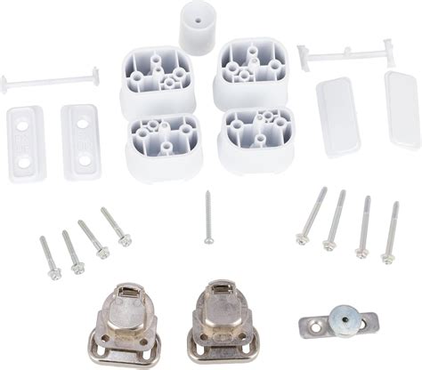 Image result for How to Fix Candy Washing Machine Handle