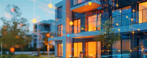 Rezultat imagine pentru Advanced Analytics Software Reviews