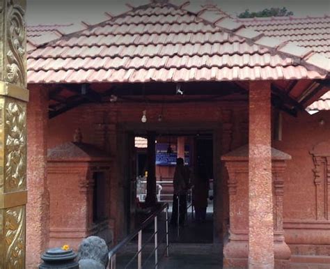 SRI NIMISHAMBA TEMPLE - All You Need to Know BEFORE You Go 2026 (with ...