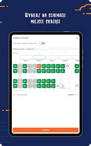 PKP INTERCITY - Kupuj bilety – Apps on Google Play