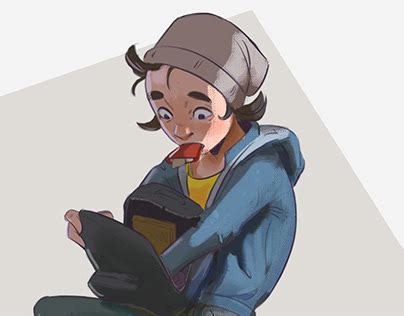 Image result for Loyal Tutorial