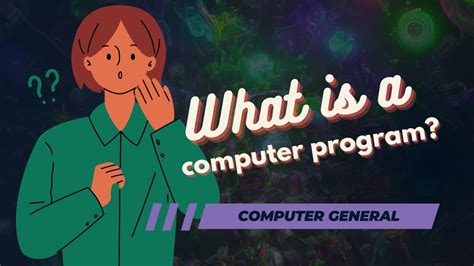 Computerprogramm 的图像结果