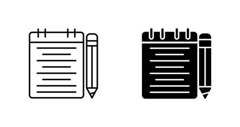 Notepad with Logo 的图像结果