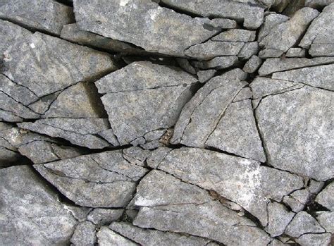 Image result for Gold Prospecting Tips