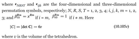 Image result for Simplex Shape