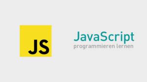 JavaScript Lernen Deutsch 的图像结果