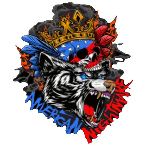 WWE Cody Rhodes Logo by matthewrea on DeviantArt