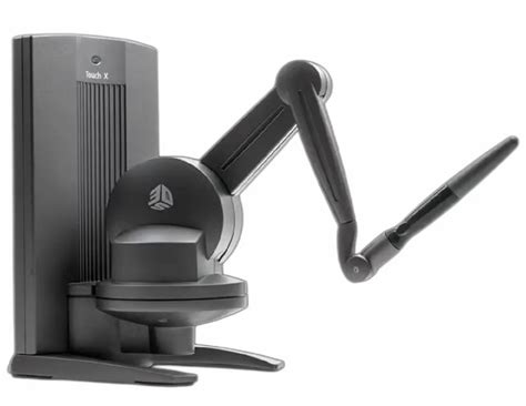 Haptic Device 的图像结果