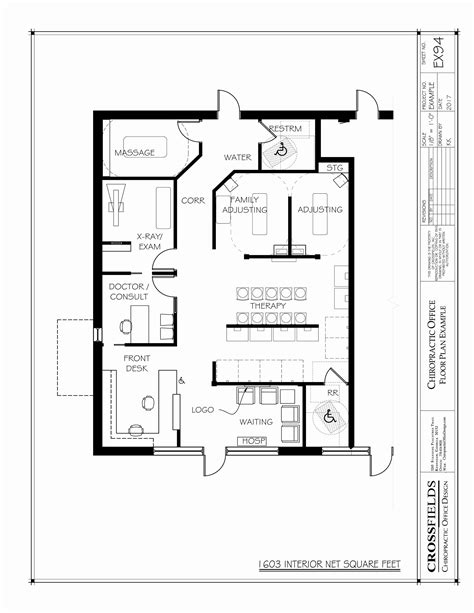 (+24) Rit Floor Plans Fresh Opinion Sketch Gallery