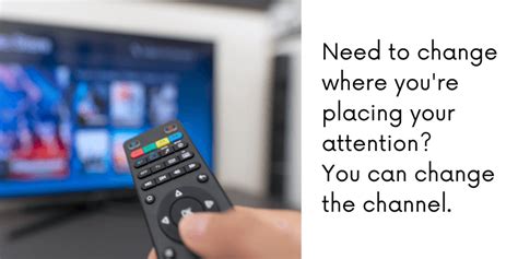 Image result for Do Not Change Channel. Sign