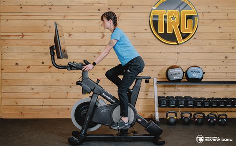 Image result for Pro Form Bike Review