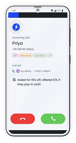 Superfone - India's 1st Business Mobile Number