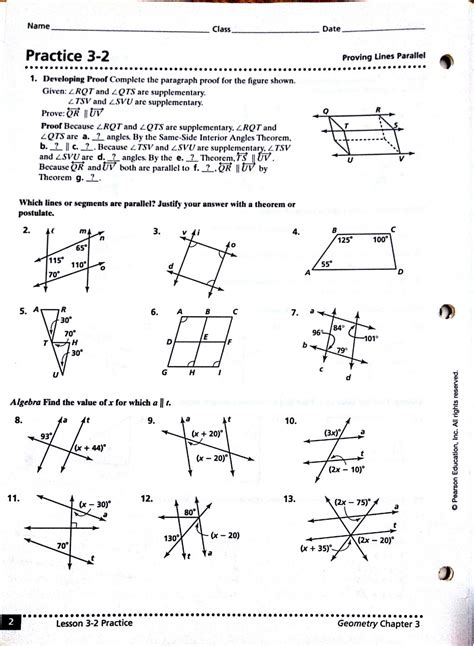 Image result for Math Geometry 9th Class