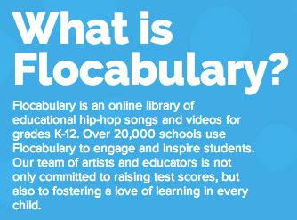 Flocabulary Multiply 的图像结果