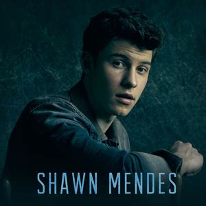 Mendes, Shawn (Shawn Mendes) - Albums download mp3 - Mediaclub - Home ...