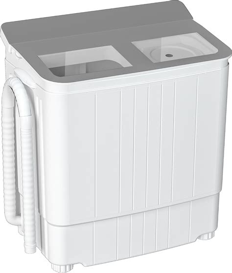 Portable Washing Machine Amazon 的图像结果