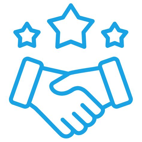 Synergetix IT & HR Solutions