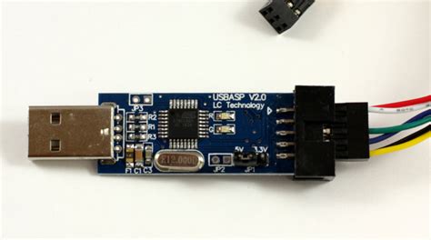 OpenEVSE 的图像结果