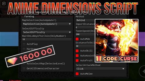 Image result for Anime Dimensions Script Pastebin 2022
