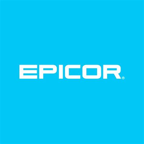 Image result for Epicor Retail Software
