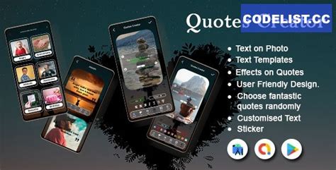 Image result for Code.org Quote Maker App