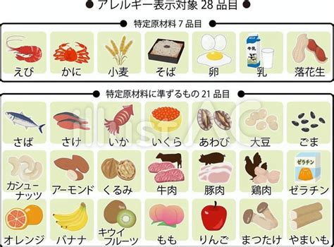 Image result for Unicode Error Python