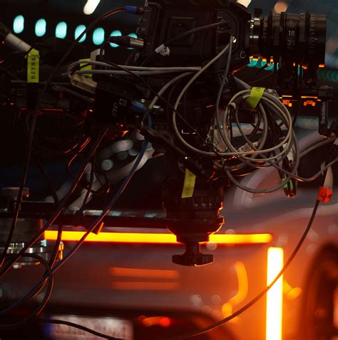 Image result for Algebra Functions Inside a Function