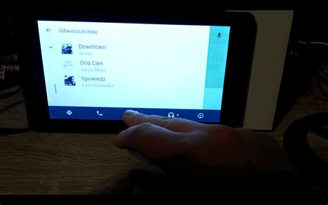 Raspberry Pi Android Auto Tutorial 的图像结果