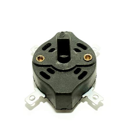 advancedestore 3 Way Rotary Switch Regulator for Coolers/Table Fans ...