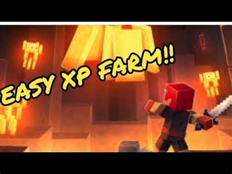 Ultimate Unique Farming Minecraft Dungeons 的图像结果