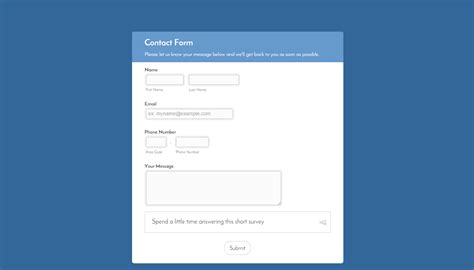 Image result for Variant Form