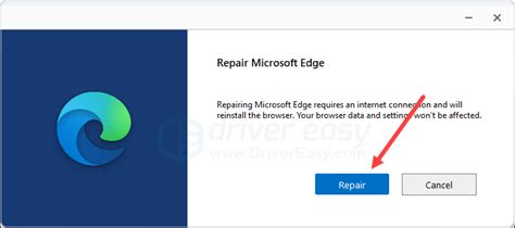 Msedge.exe Error 的图像结果