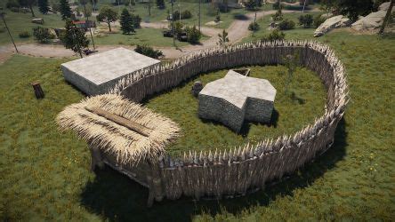 Image result for Cyclone Rust Base