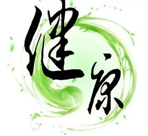 奶茶店logo_鼎尚创意-站酷ZCOOL