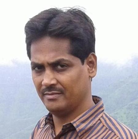 GST Accounting Software for Small & Medium Business | Zybra