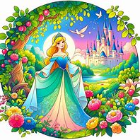 Image result for Disney Princess Coloring Sheets